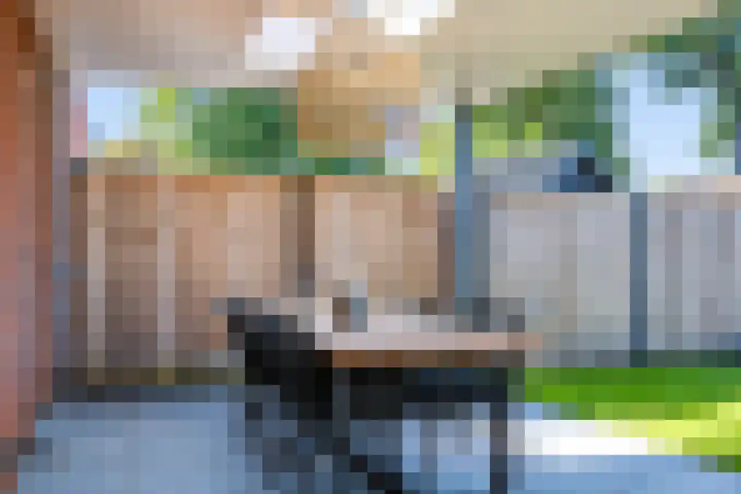 Wheemekamp 7 Hall thumbnail 17