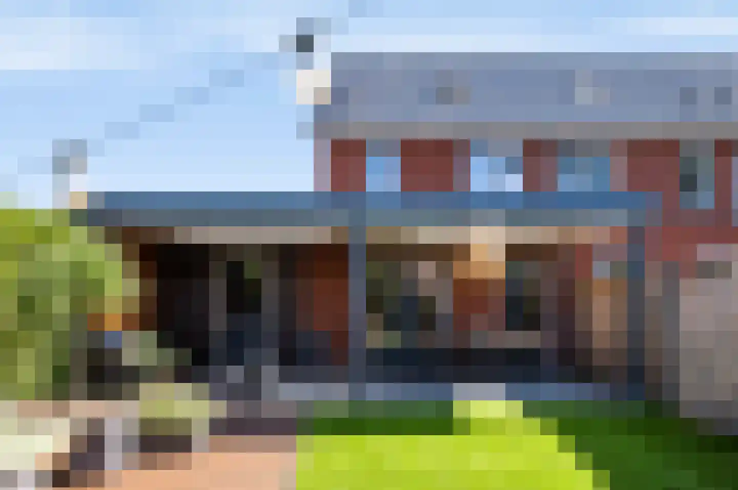 Wheemekamp 7 Hall thumbnail 18