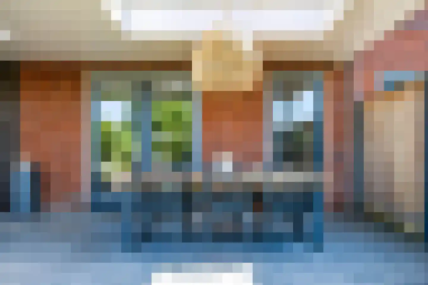 Wheemekamp 7 Hall thumbnail 19