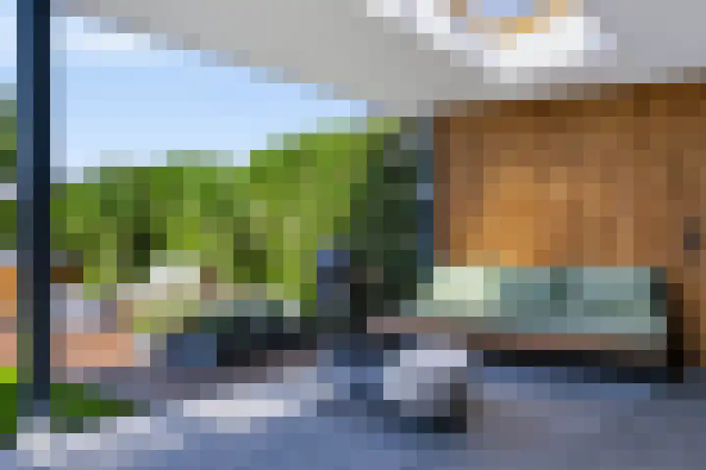 Wheemekamp 7 Hall thumbnail 22