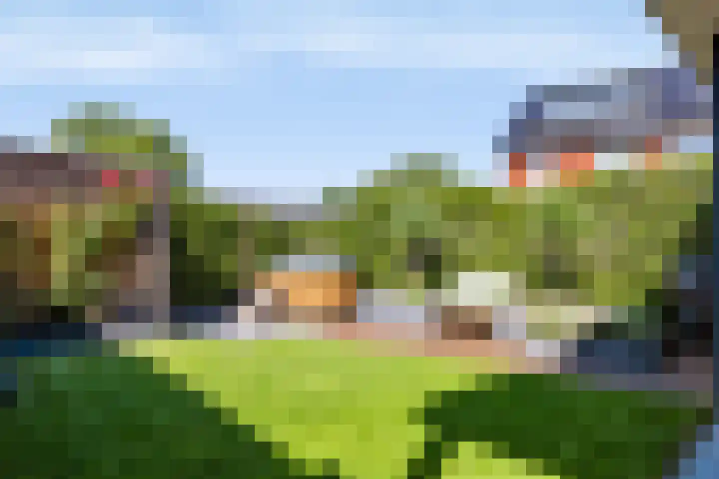 Wheemekamp 7 Hall thumbnail 23