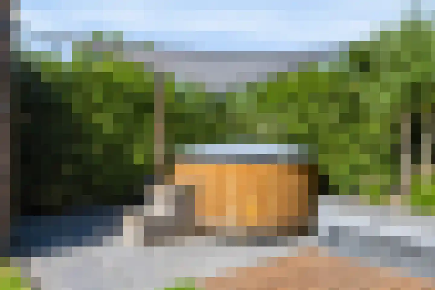 Wheemekamp 7 Hall thumbnail 24