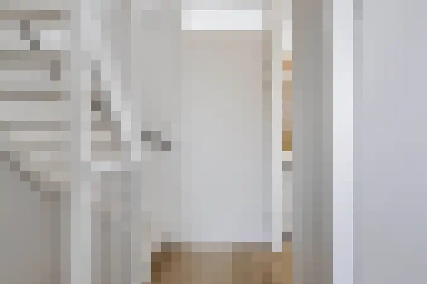 Wheemekamp 7 Hall thumbnail 25