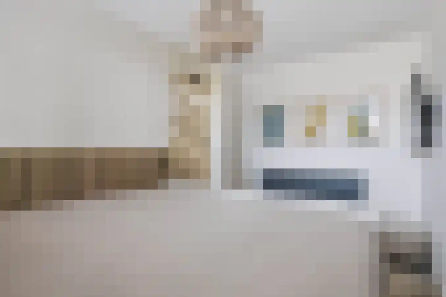 Wheemekamp 7 Hall thumbnail 27