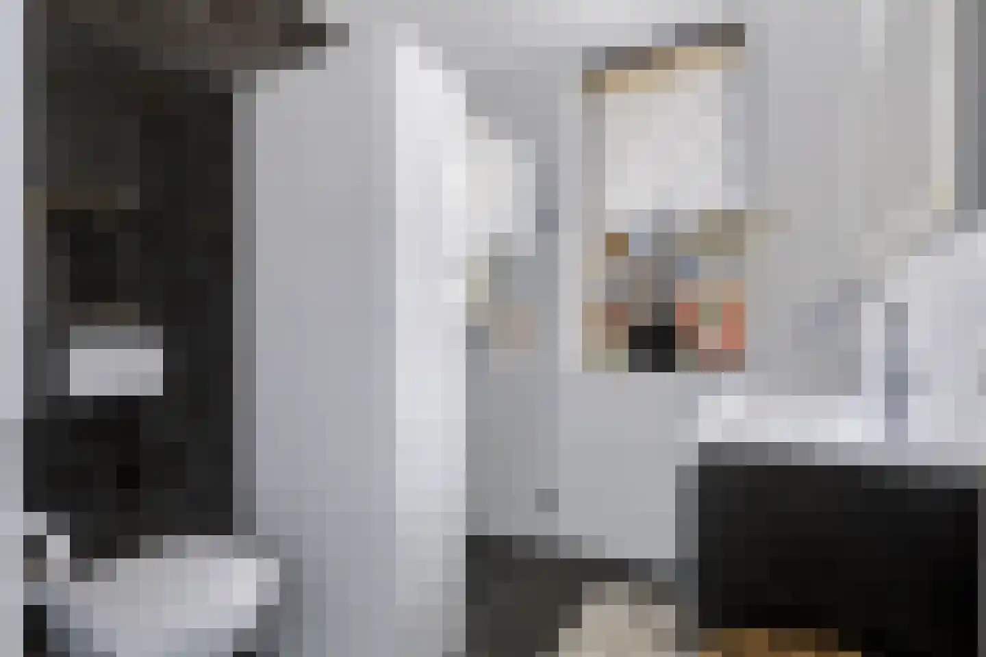 Wheemekamp 7 Hall thumbnail 28