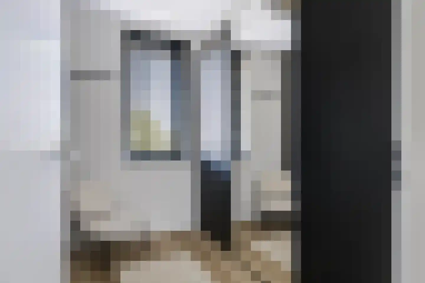 Wheemekamp 7 Hall thumbnail 30