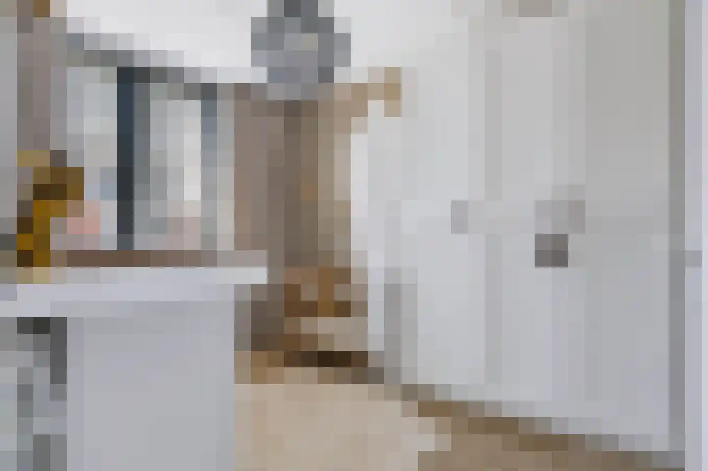 Wheemekamp 7 Hall thumbnail 31