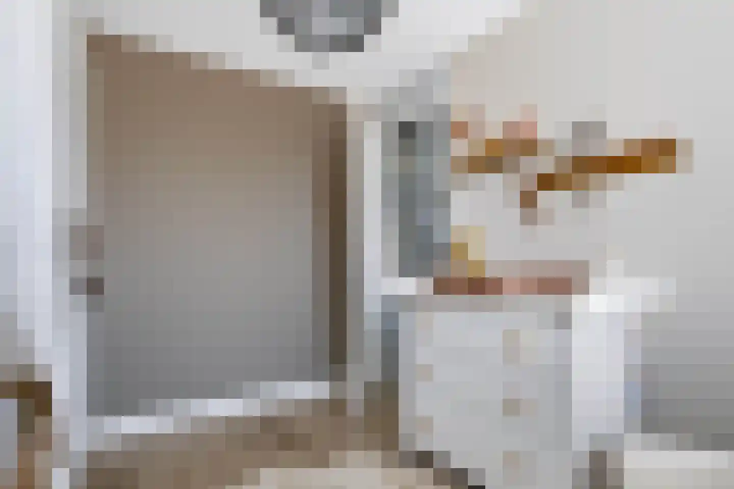 Wheemekamp 7 Hall thumbnail 32