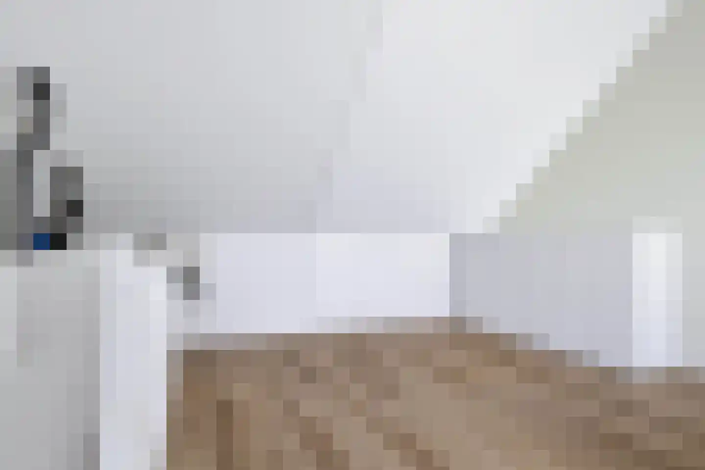 Wheemekamp 7 Hall thumbnail 34