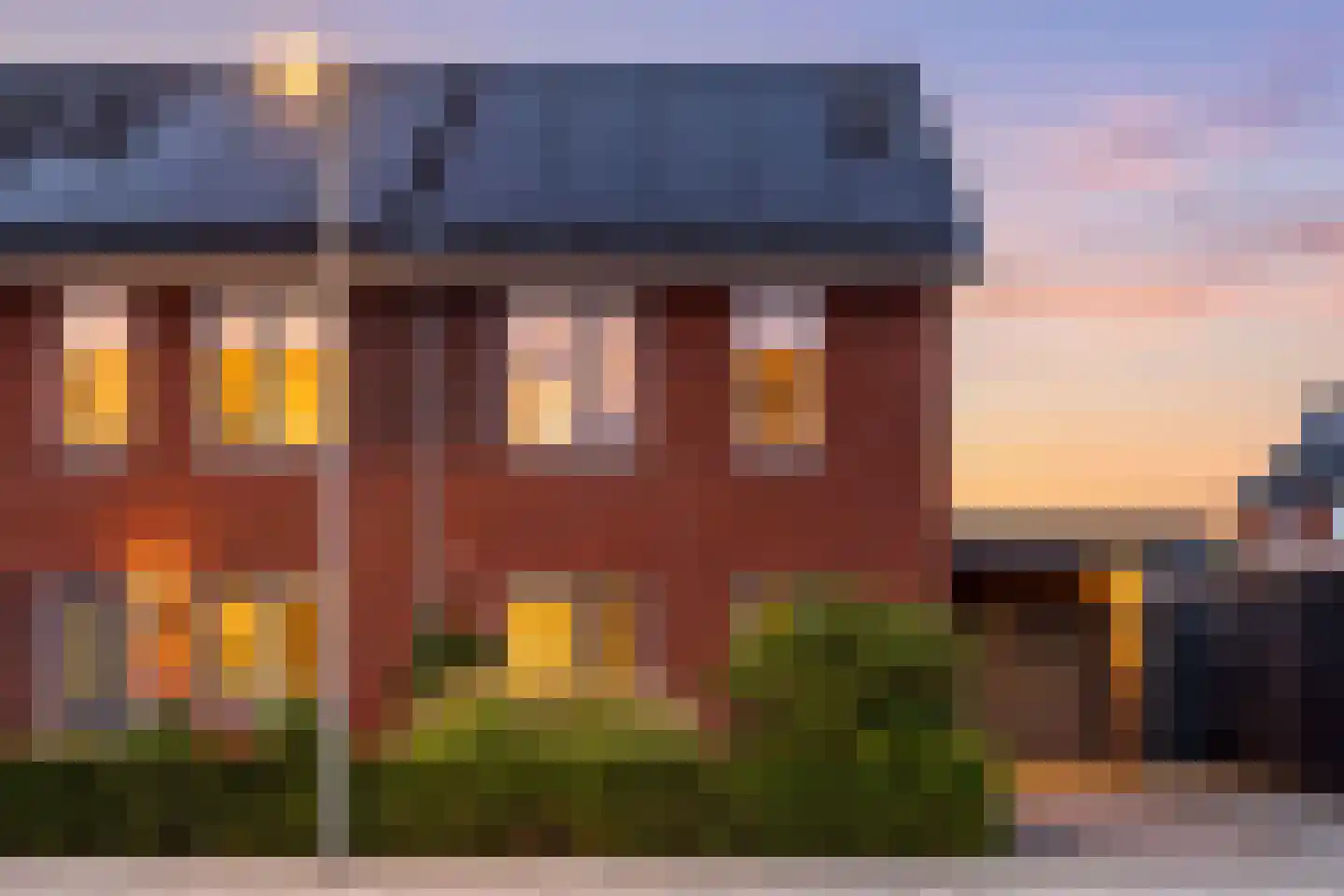 Wheemekamp 7 Hall thumbnail 35