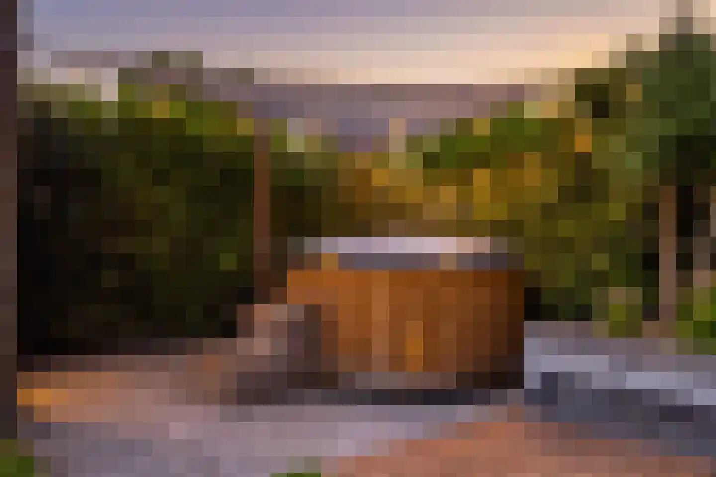 Wheemekamp 7 Hall thumbnail 36