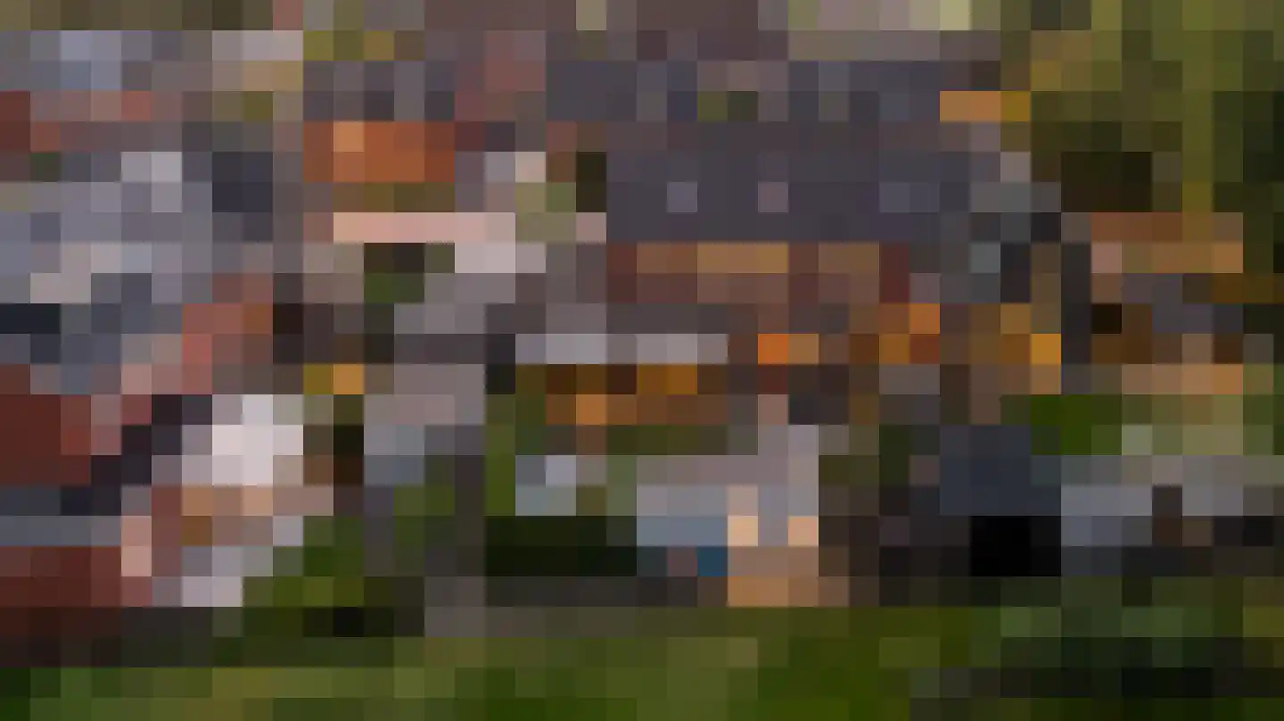 Wheemekamp 7 Hall thumbnail 37