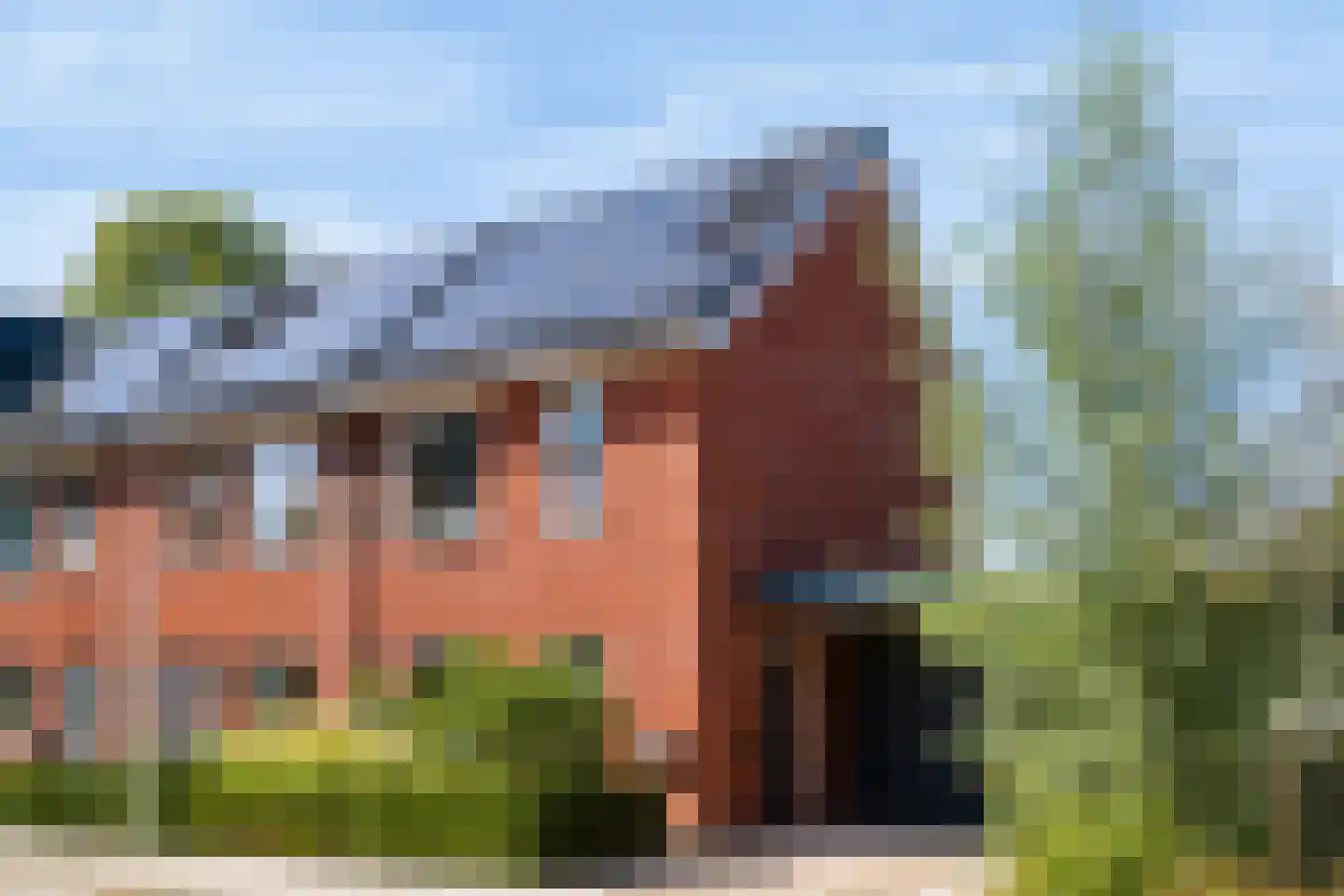 Wheemekamp 7 Hall thumbnail 38