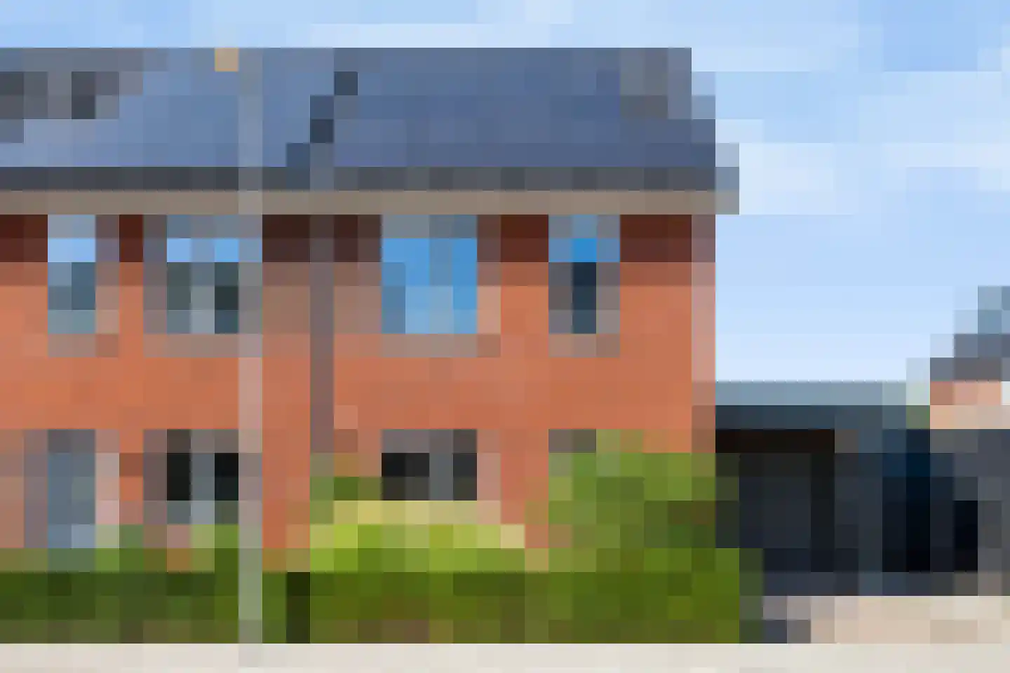 Wheemekamp 7 Hall thumbnail 39