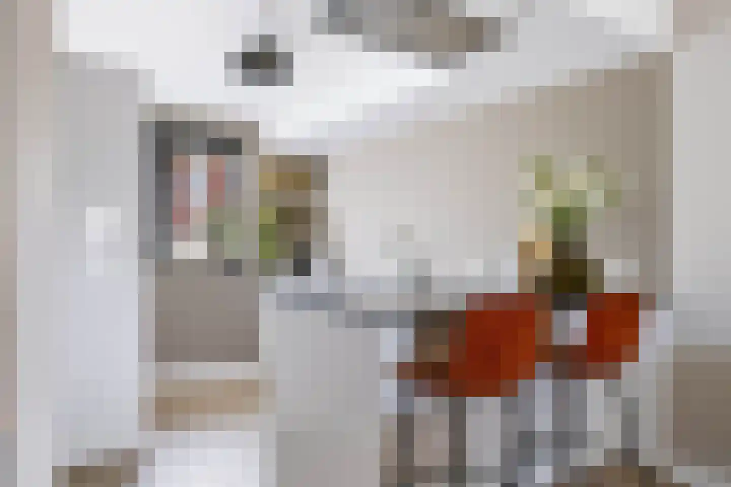 Wheemekamp 7 Hall thumbnail 4