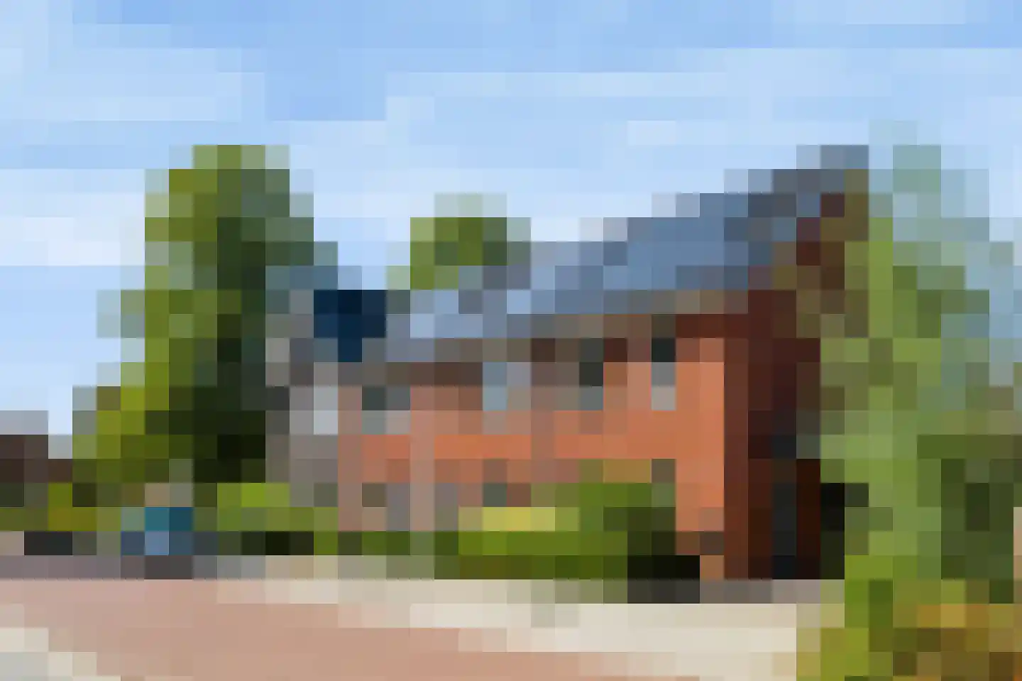 Wheemekamp 7 Hall thumbnail 40