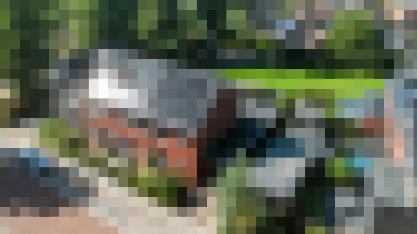 Wheemekamp 7 Hall thumbnail 42