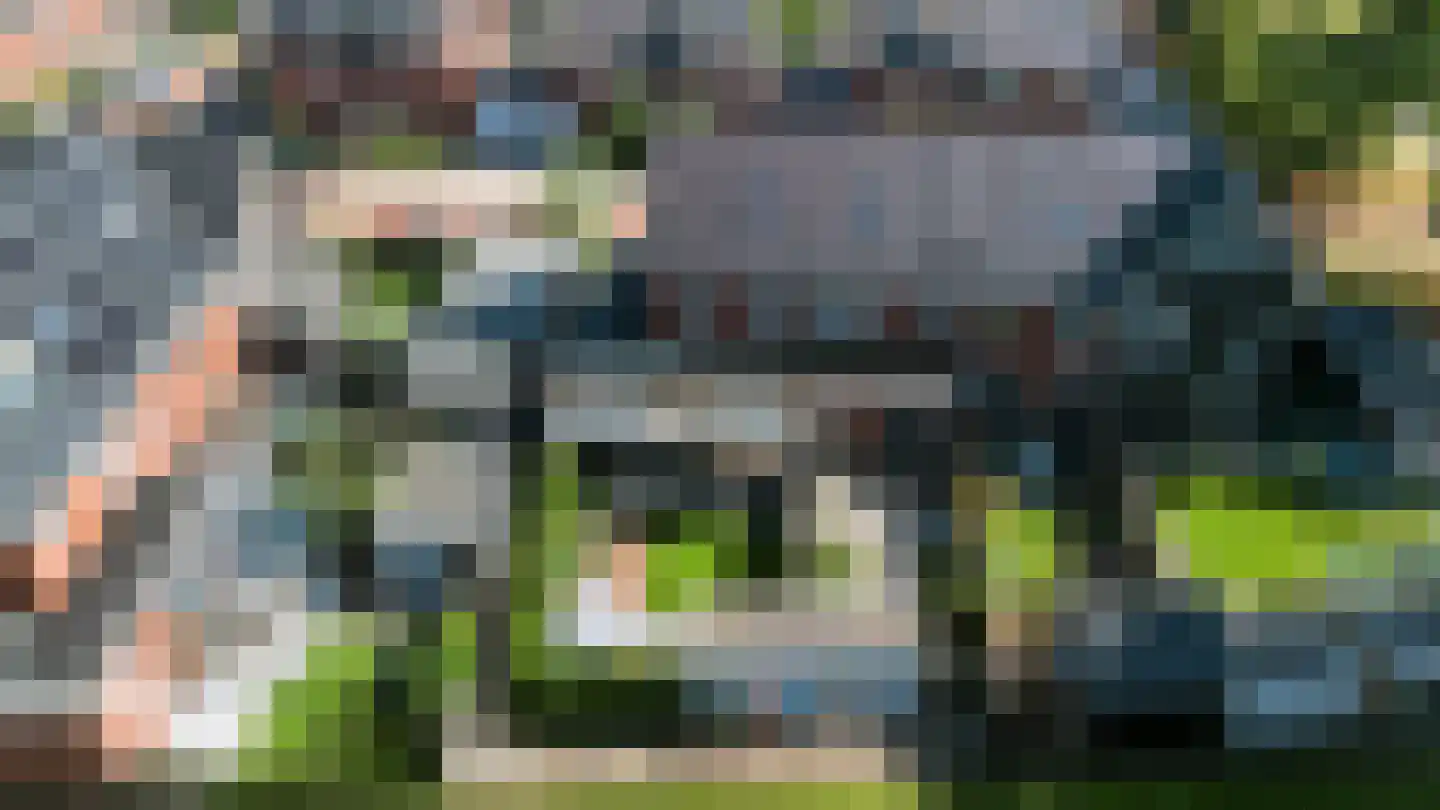 Wheemekamp 7 Hall thumbnail 43