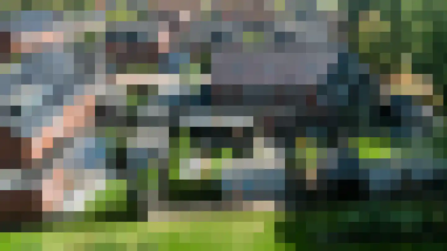 Wheemekamp 7 Hall thumbnail 44