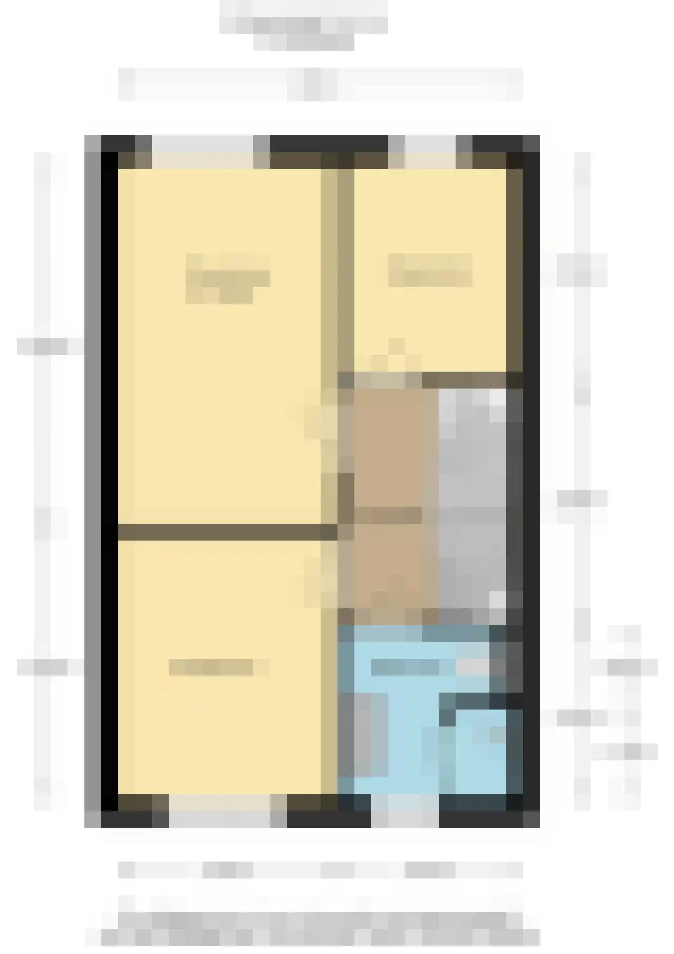 Wheemekamp 7 Hall thumbnail 45