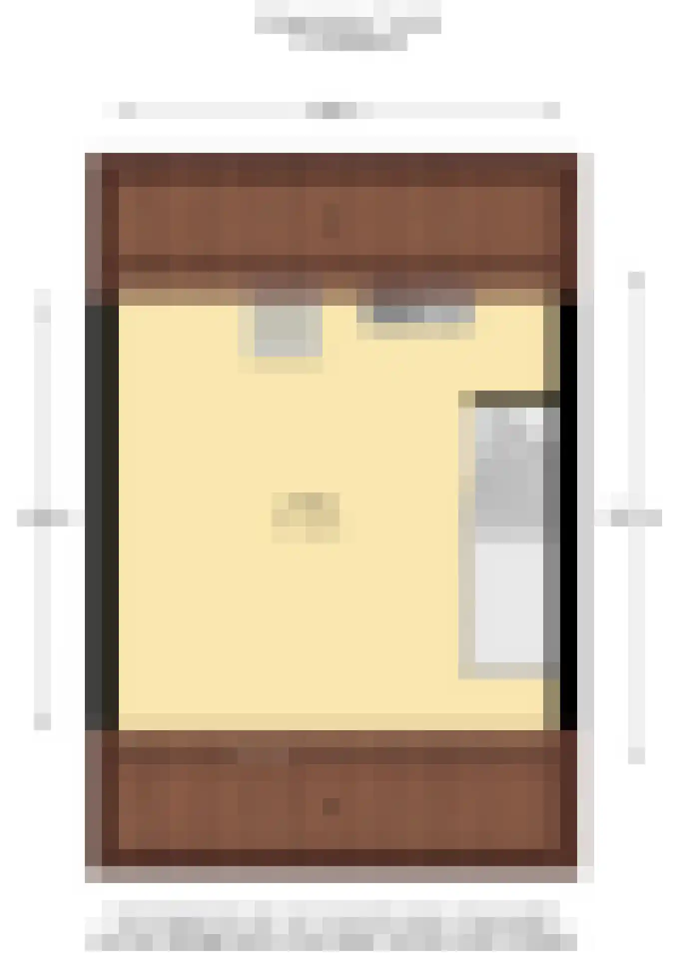 Wheemekamp 7 Hall thumbnail 47