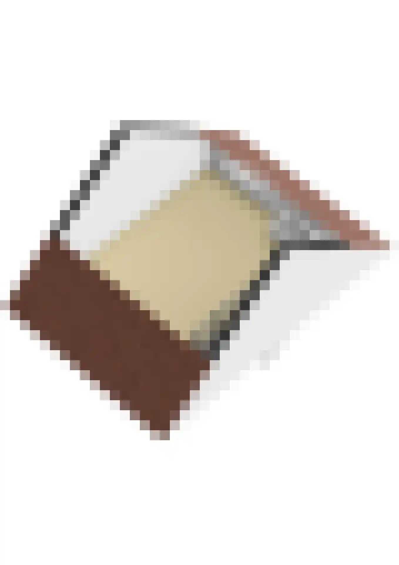 Wheemekamp 7 Hall thumbnail 48