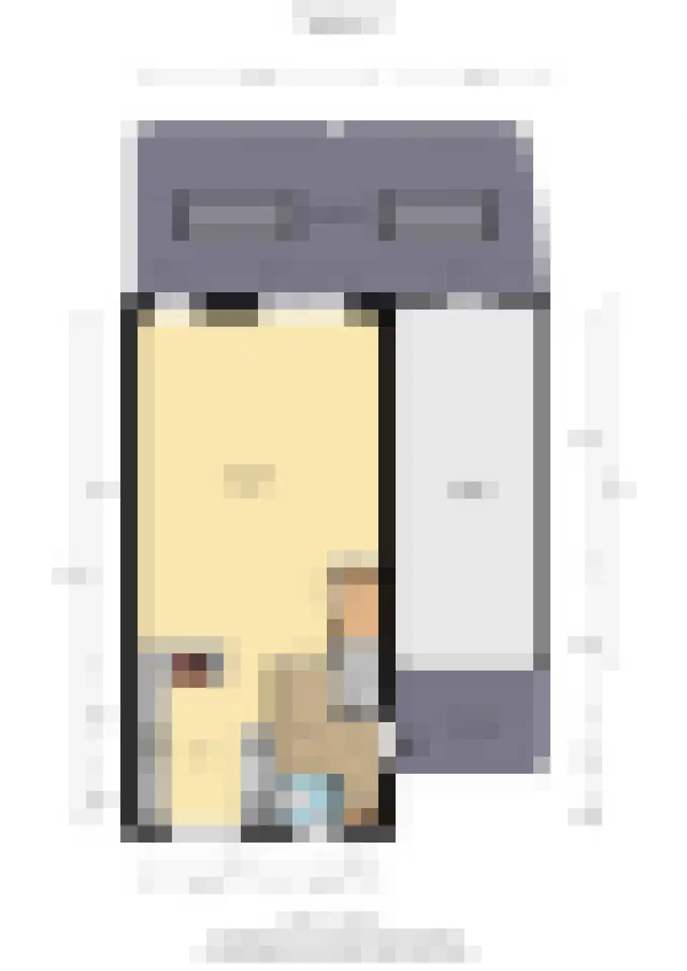 Wheemekamp 7 Hall thumbnail 49