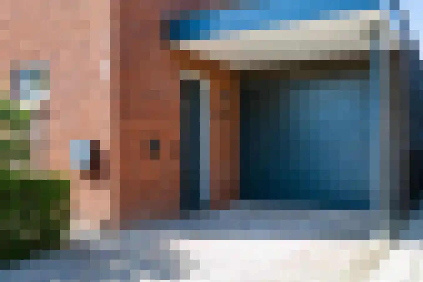 Wheemekamp 7 Hall thumbnail 5