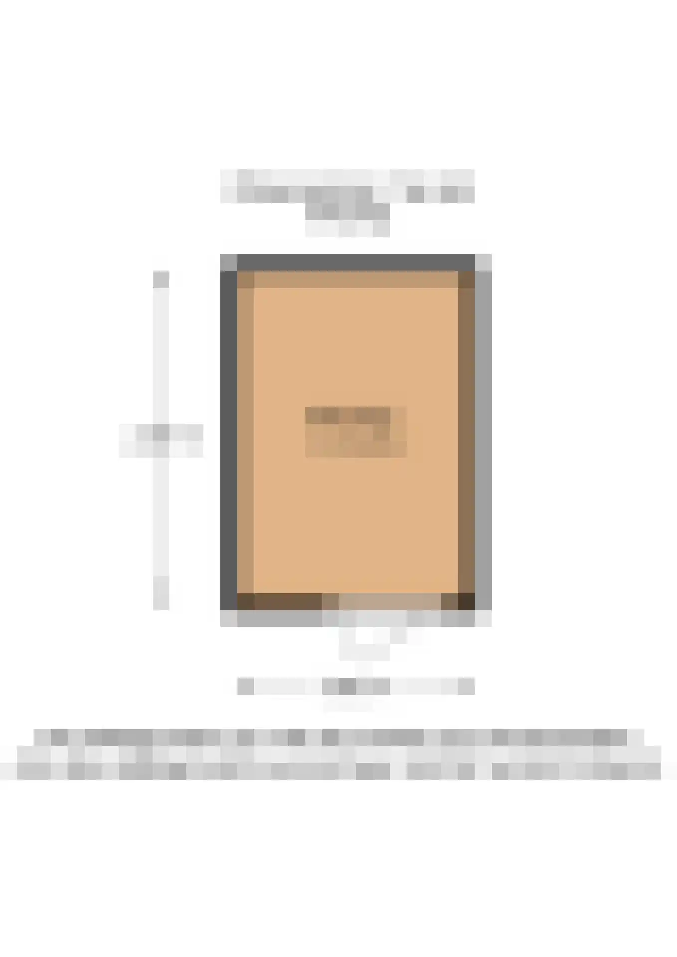 Wheemekamp 7 Hall thumbnail 51