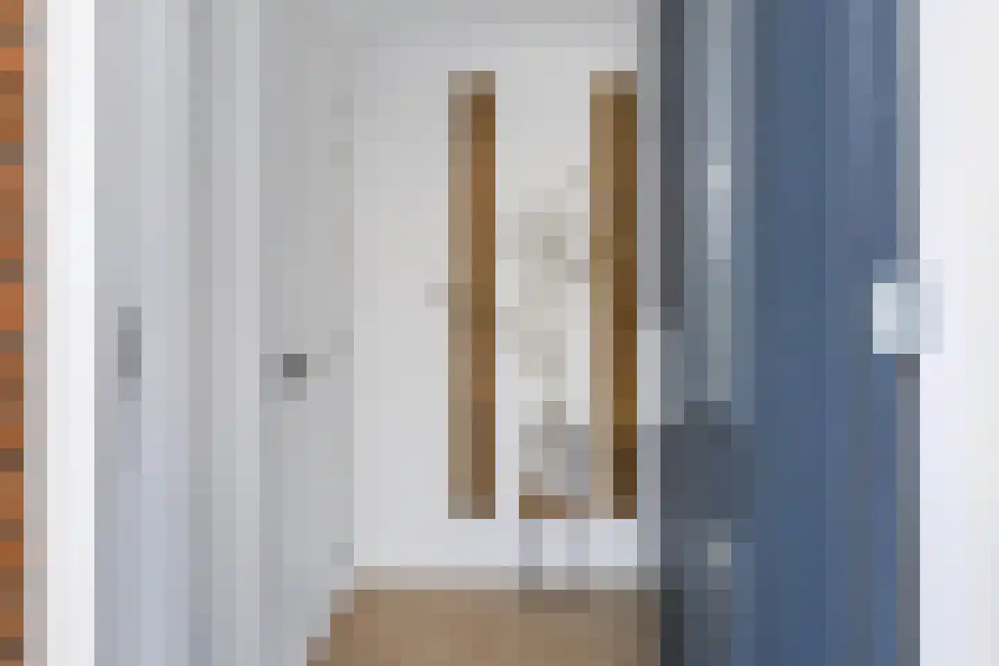 Wheemekamp 7 Hall thumbnail 6
