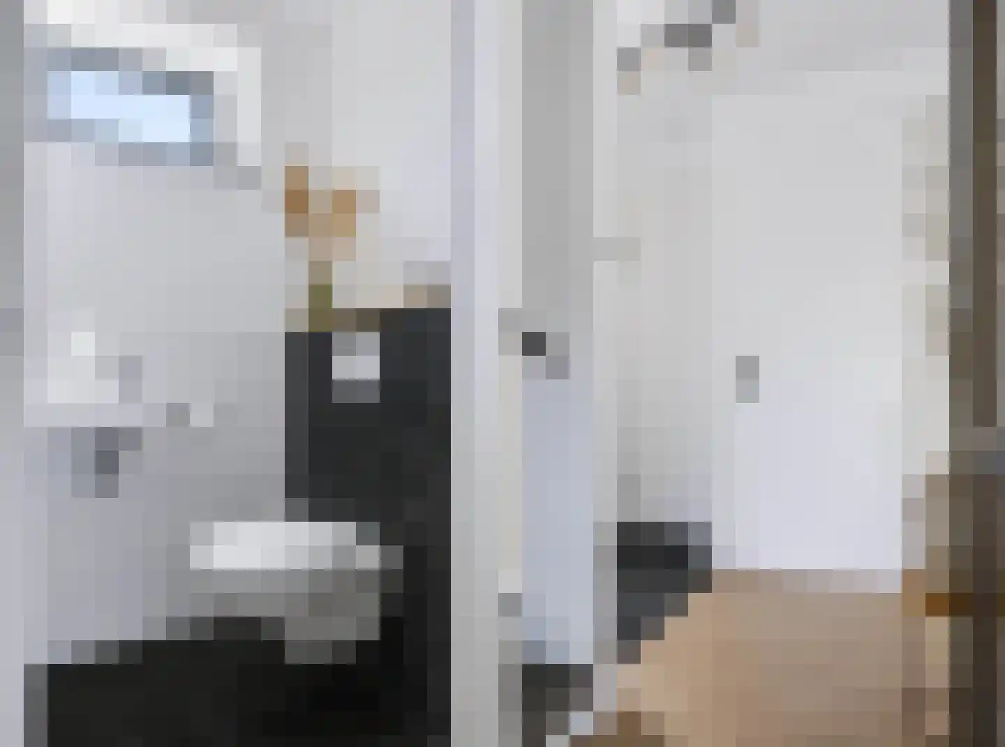 Wheemekamp 7 Hall thumbnail 7