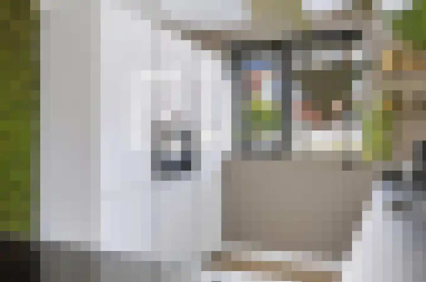 Wheemekamp 7 Hall thumbnail 8