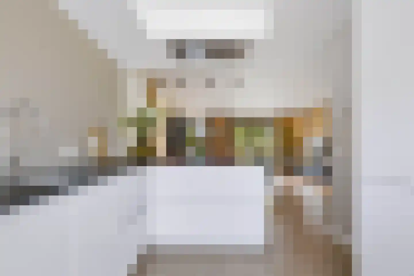 Wheemekamp 7 Hall thumbnail 9