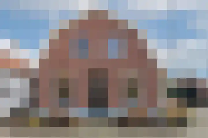 Wheemerstraat 11 Neede thumbnail 4