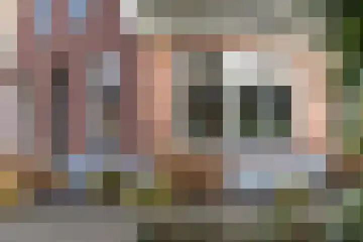 Wheemerstraat 11 Neede thumbnail 6