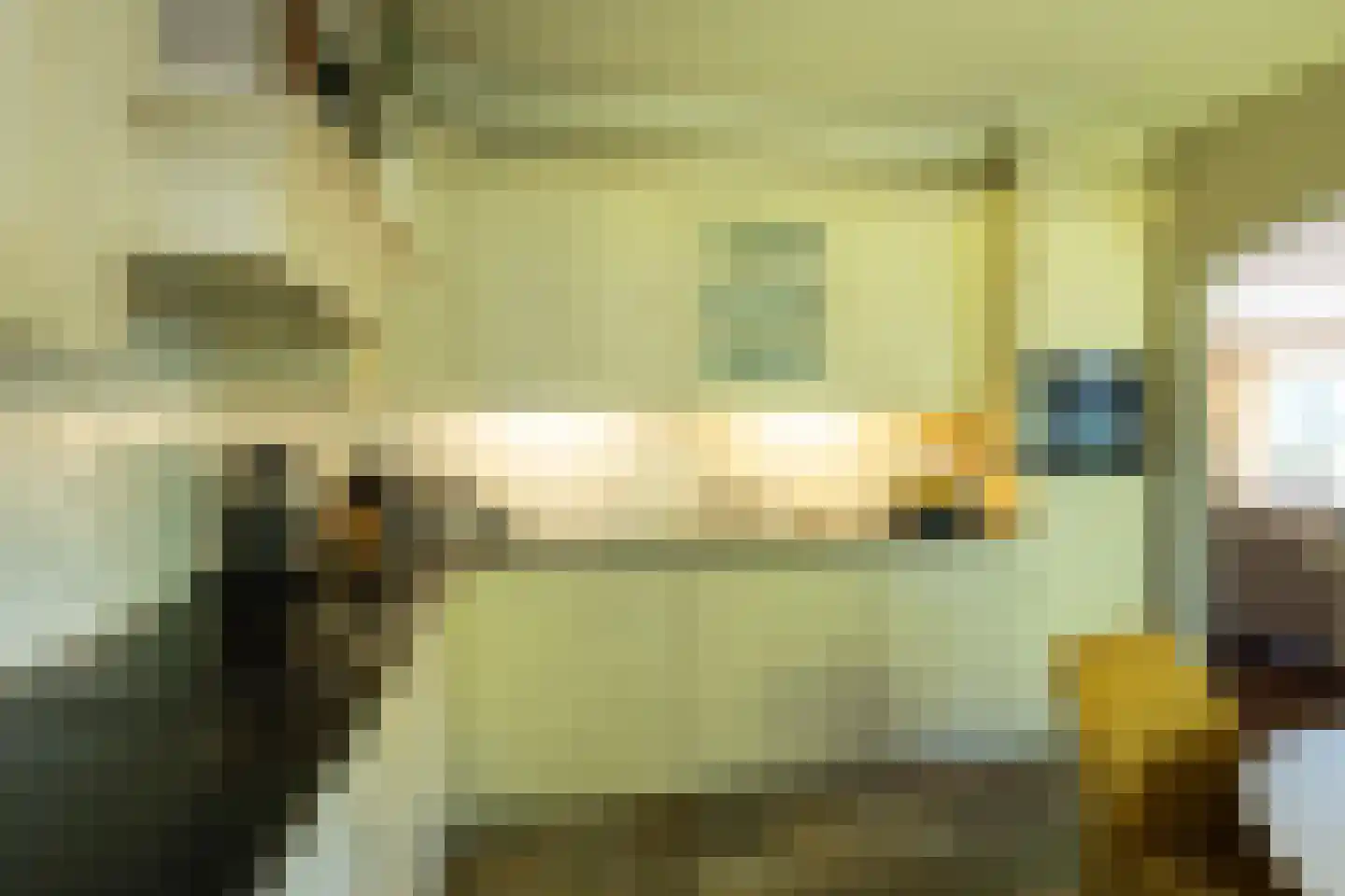 Wheemerstraat 8 Neede thumbnail 10
