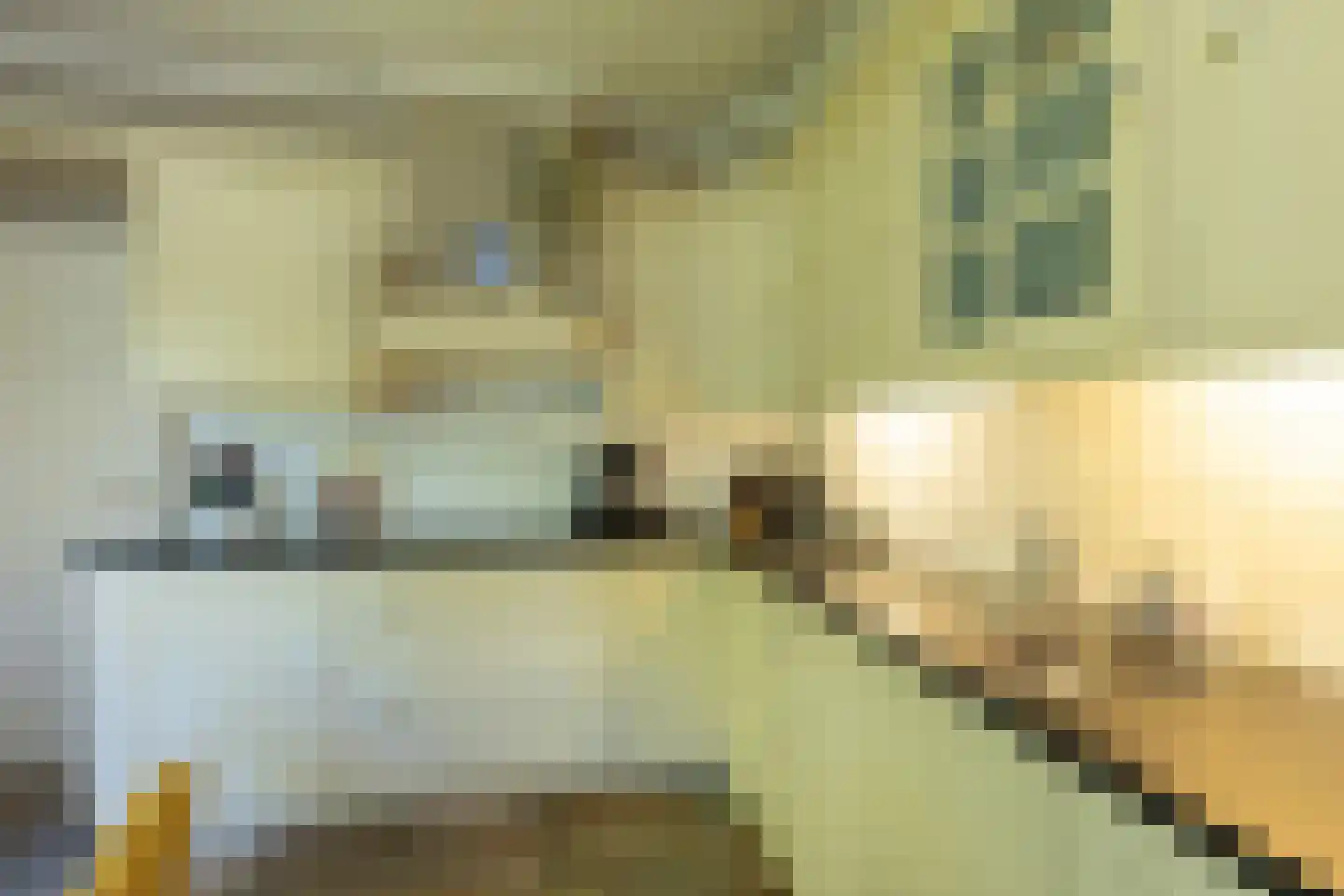 Wheemerstraat 8 Neede thumbnail 11