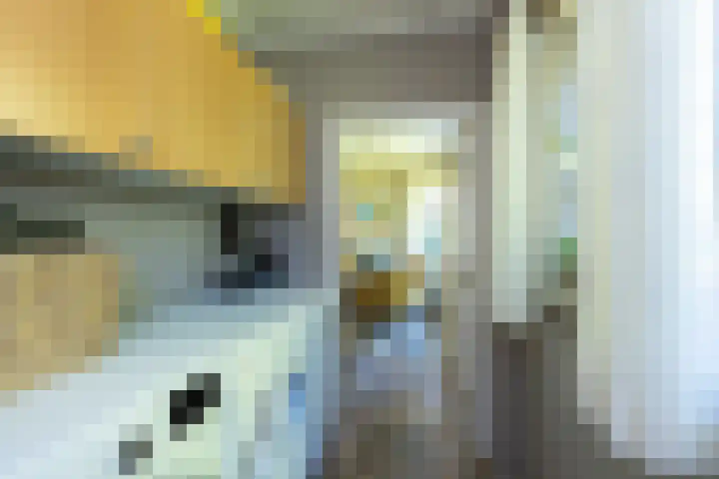 Wheemerstraat 8 Neede thumbnail 12