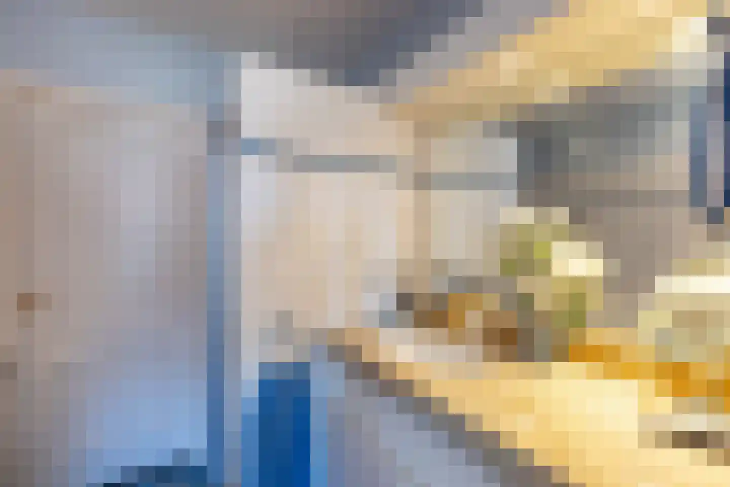 Wheemerstraat 8 Neede thumbnail 13