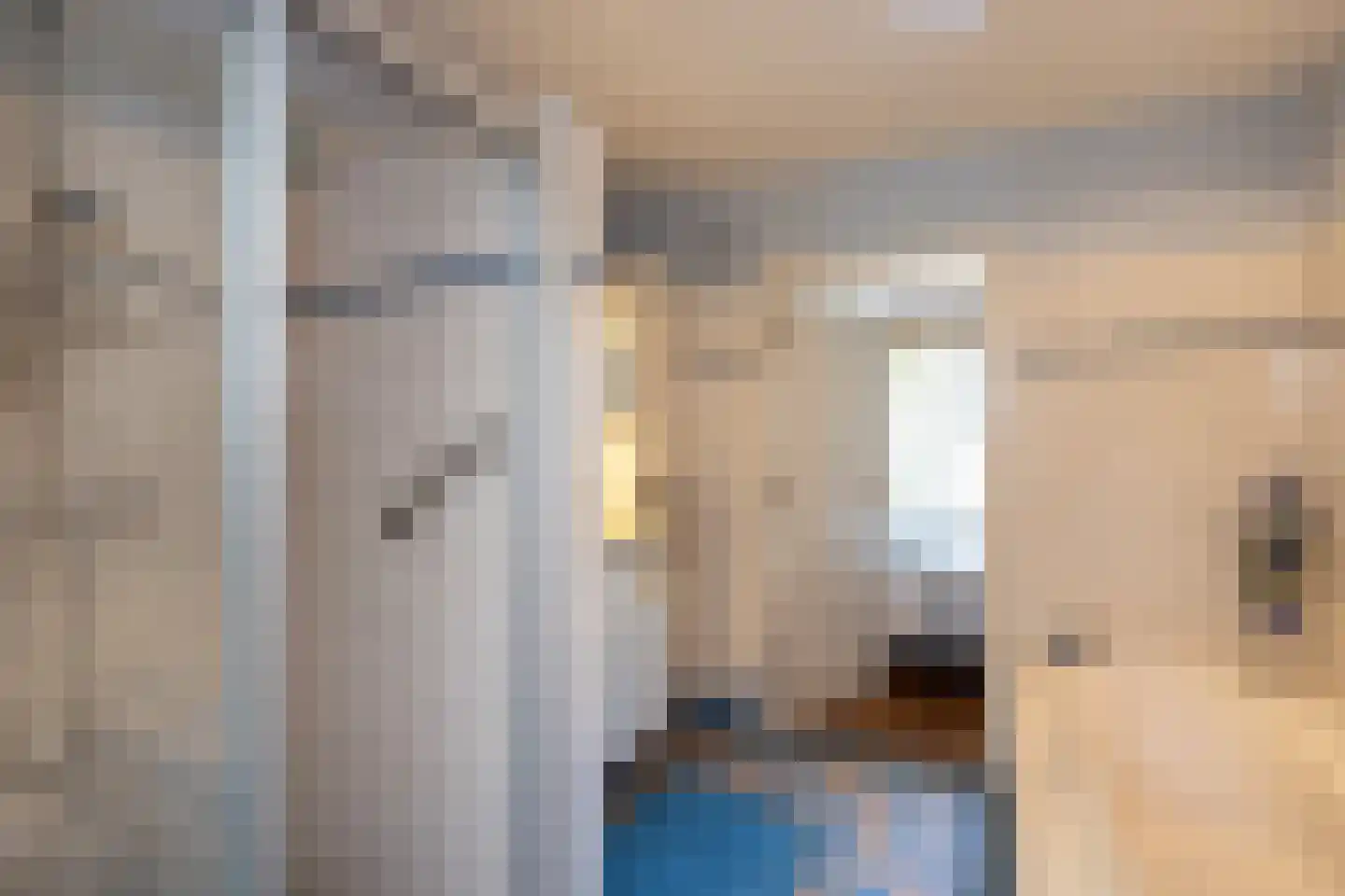 Wheemerstraat 8 Neede thumbnail 14