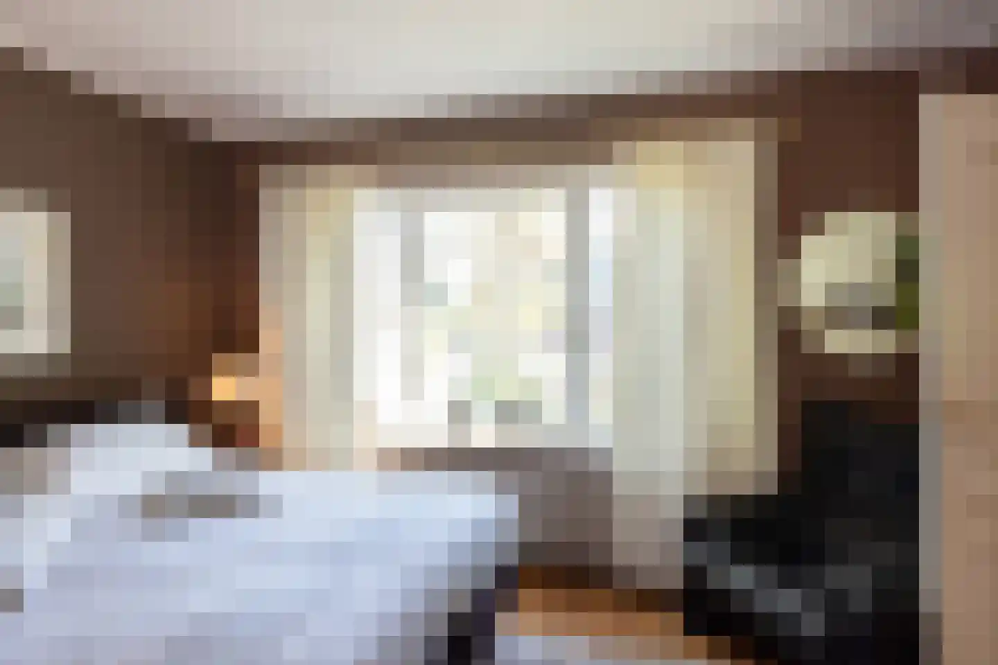 Wheemerstraat 8 Neede thumbnail 15