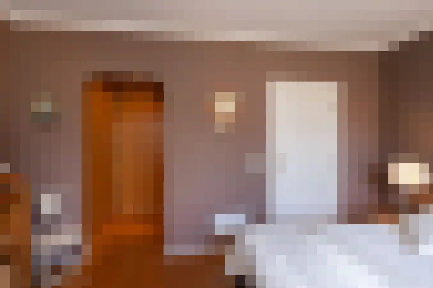 Wheemerstraat 8 Neede thumbnail 17
