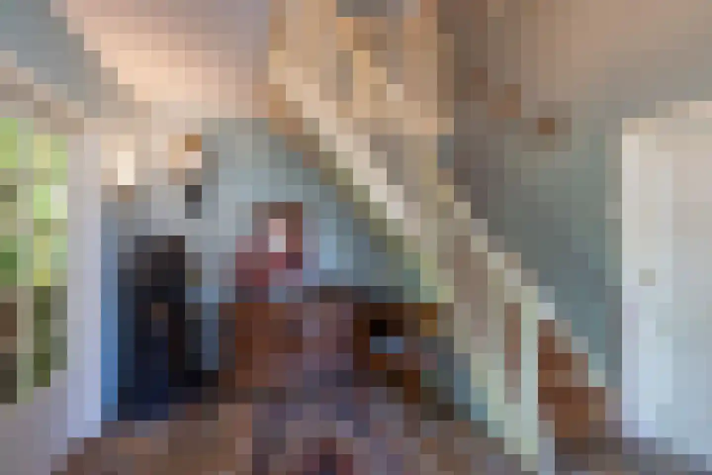 Wheemerstraat 8 Neede thumbnail 19