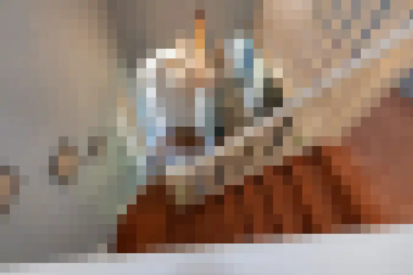 Wheemerstraat 8 Neede thumbnail 21
