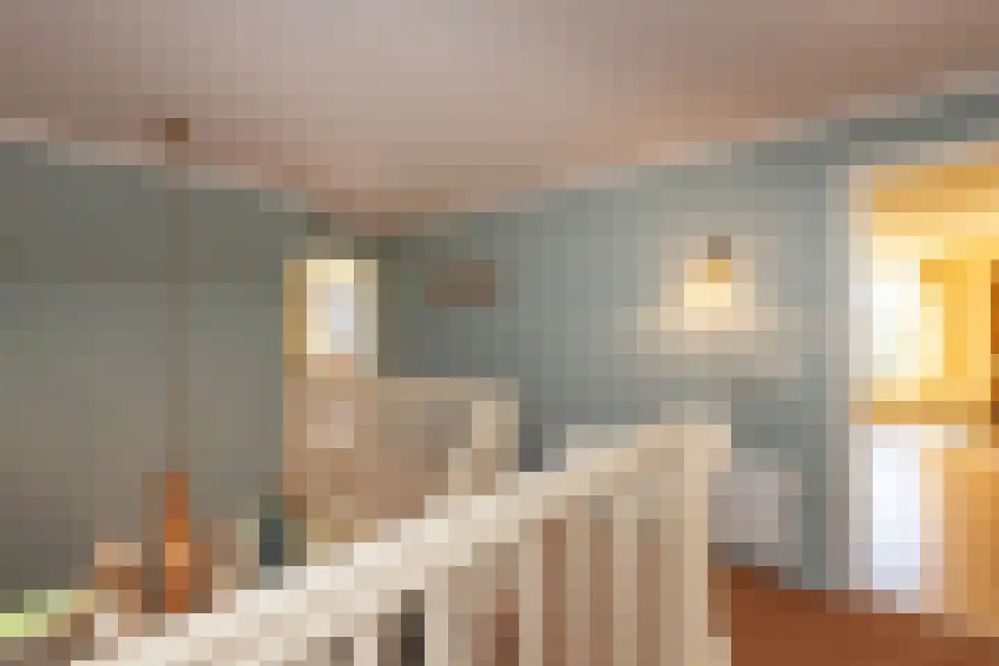 Wheemerstraat 8 Neede thumbnail 22