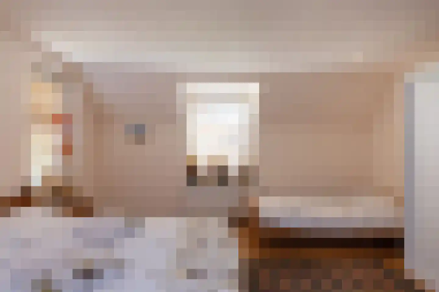 Wheemerstraat 8 Neede thumbnail 26