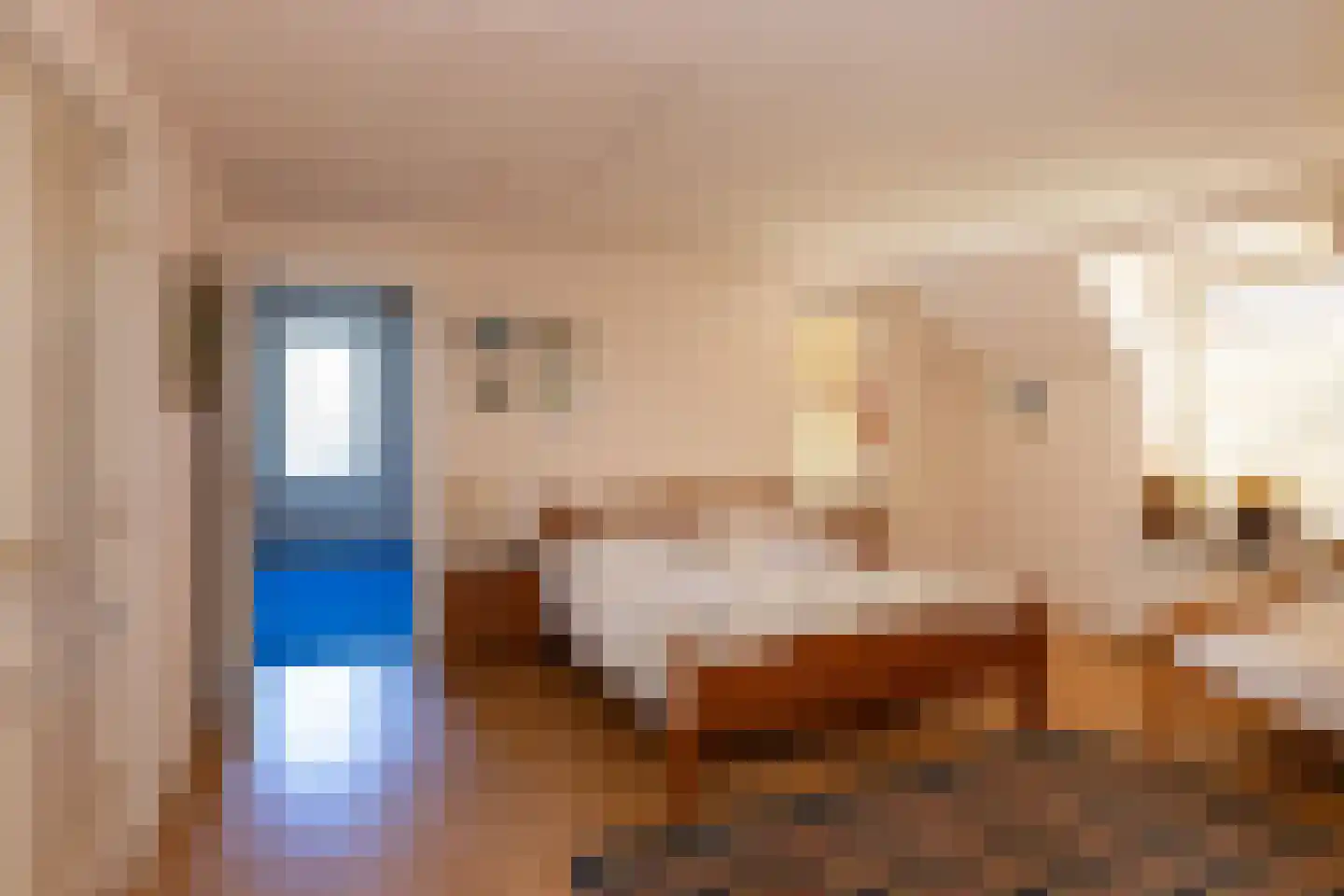 Wheemerstraat 8 Neede thumbnail 27