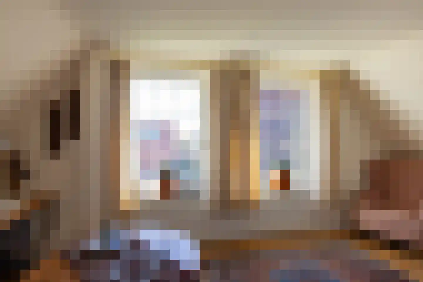 Wheemerstraat 8 Neede thumbnail 28