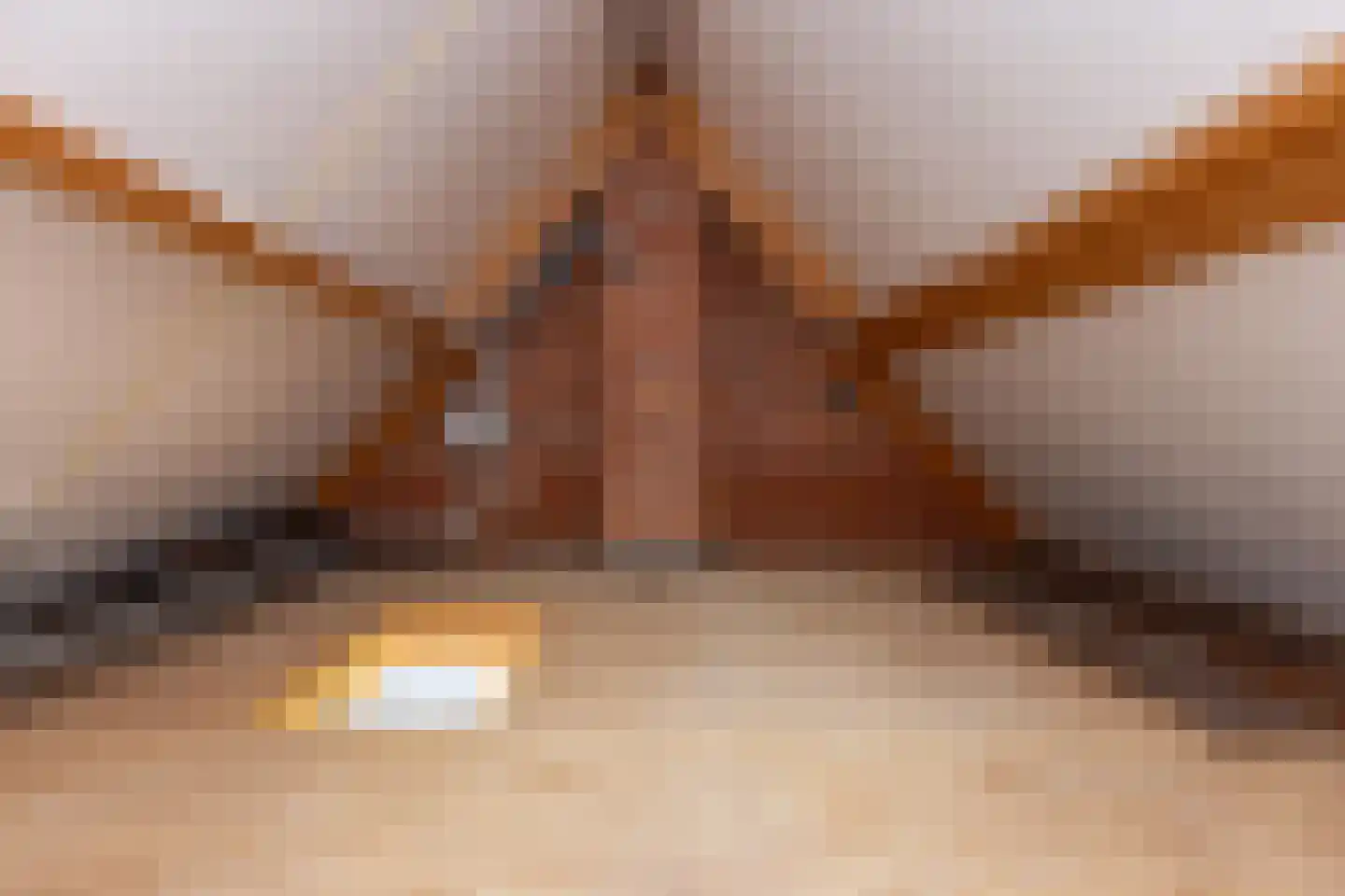 Wheemerstraat 8 Neede thumbnail 29