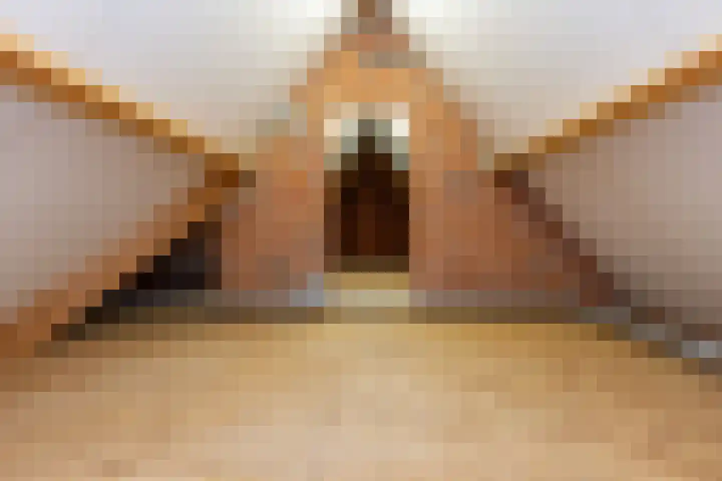 Wheemerstraat 8 Neede thumbnail 30